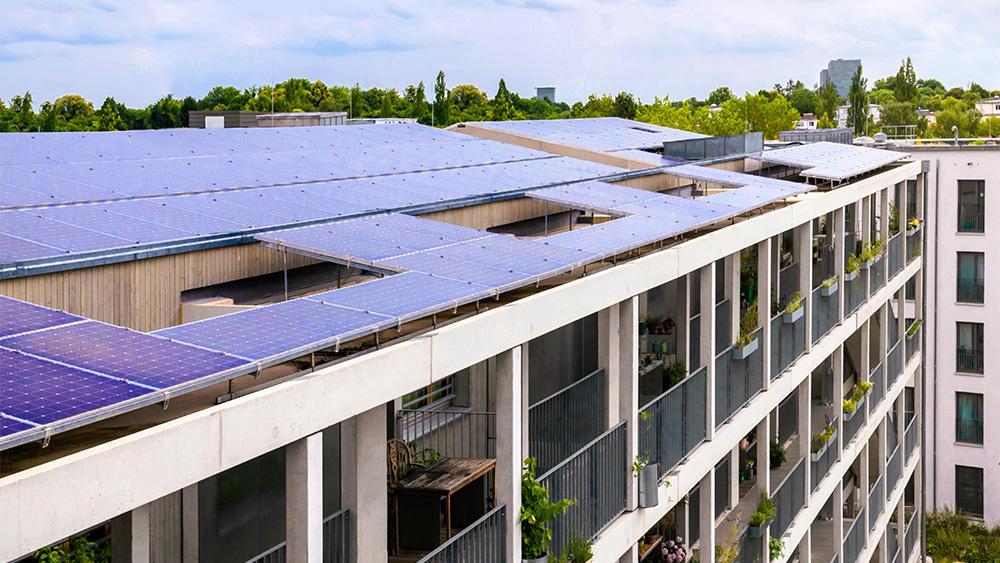 Autoconsumo dell'energia elettrica: modelli e regolamentazione