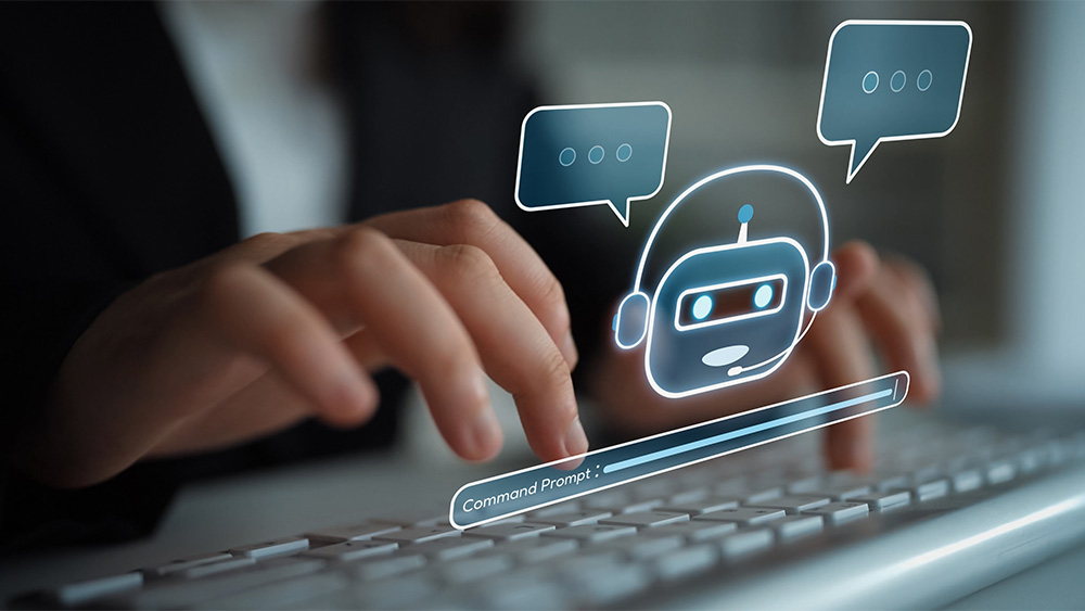 Copilot: l'AI applicata a Microsoft 365
