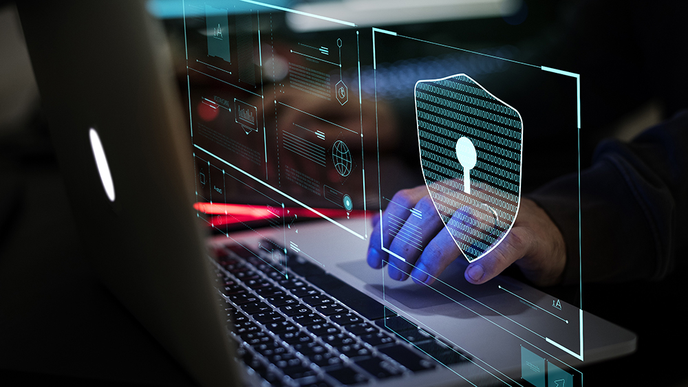 Cybersecurity e NIS2: obblighi, incidenti e impatti per organizzazioni e professionisti