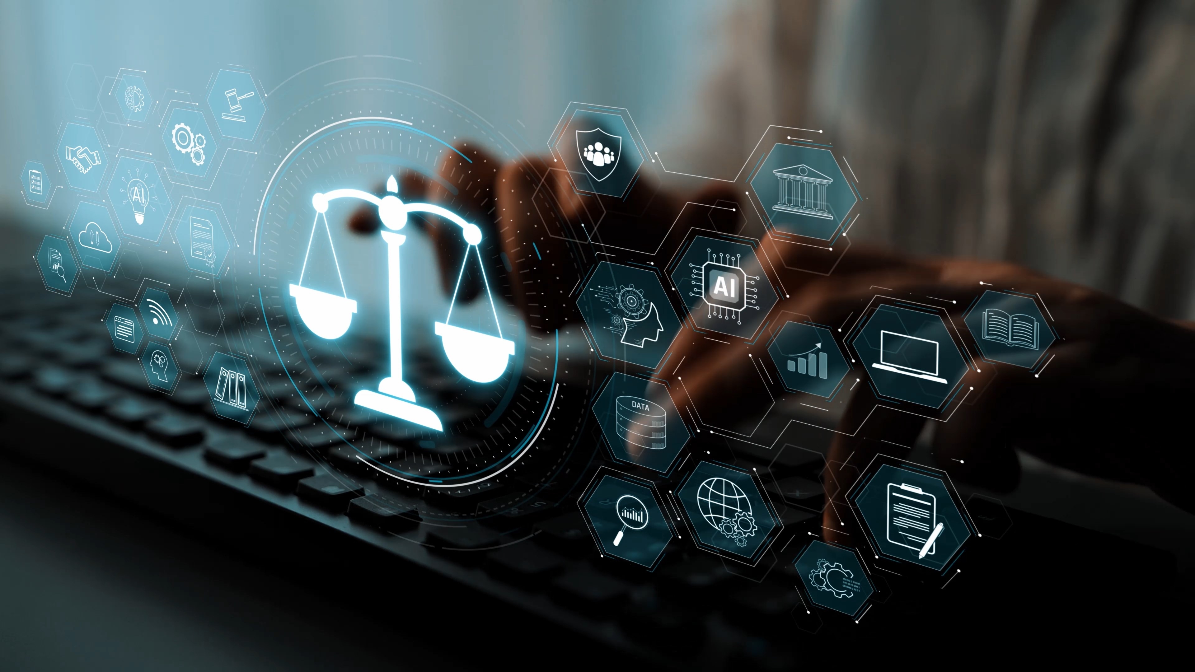 Digitalizzazione e Intelligenza Artificiale al cospetto della Pubblica Amministrazione: tra procedimento e appalti pubblici automatizzati
