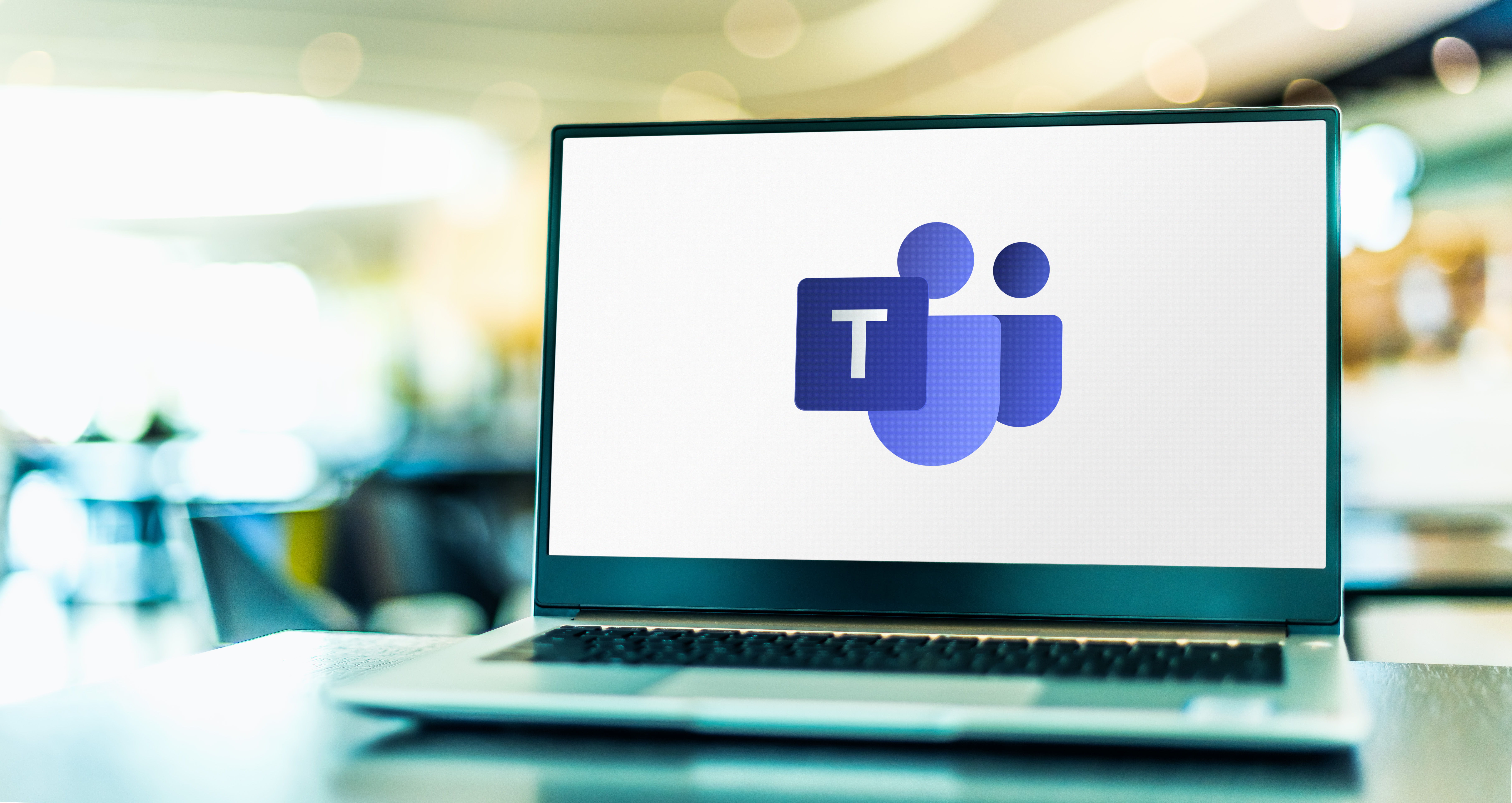 Teams in Microsoft 365