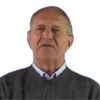 Adalberto Biasotti