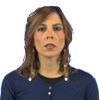 Adele De Prisco