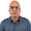 Antonio Zuliani