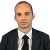 Claudio Petrella