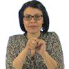 Clelia Farris