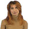 Debora Brisigotti