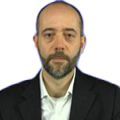 Francesco Agazzi