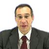 Giulio Regosa