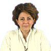 Giuseppina Vignola