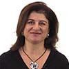 Lara Calanni Pileri
