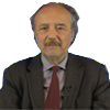 Luigi Dal Cason
