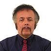 Rolando Dubini
