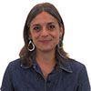 Valentina Sorbi