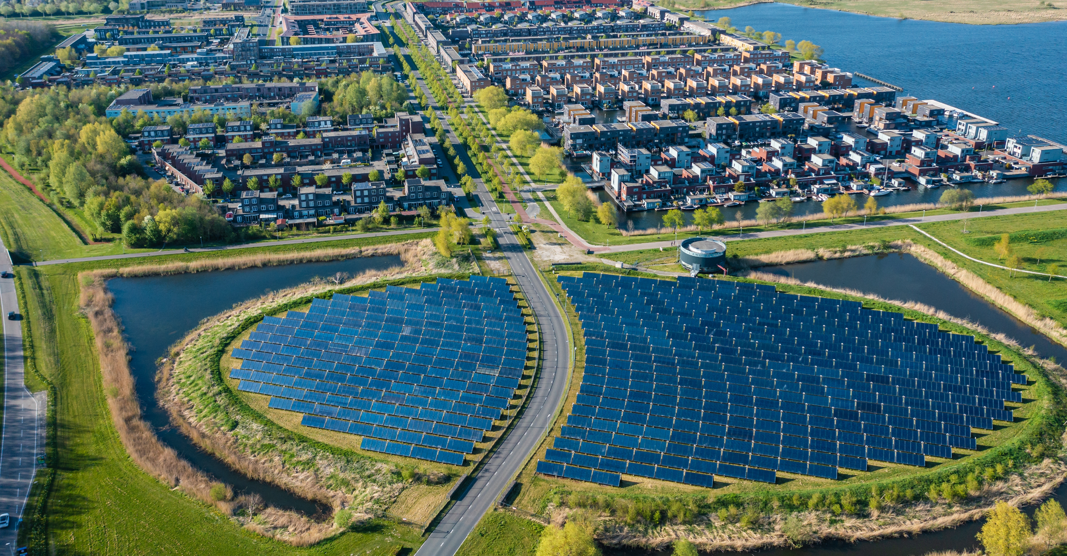 Scopri gli aspetti operativi e tecnici delle CER!