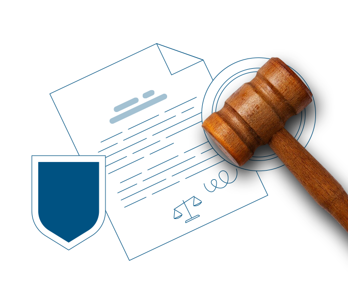 🤝​ Correttivo 2024 al Codice dei Contratti Pubblici