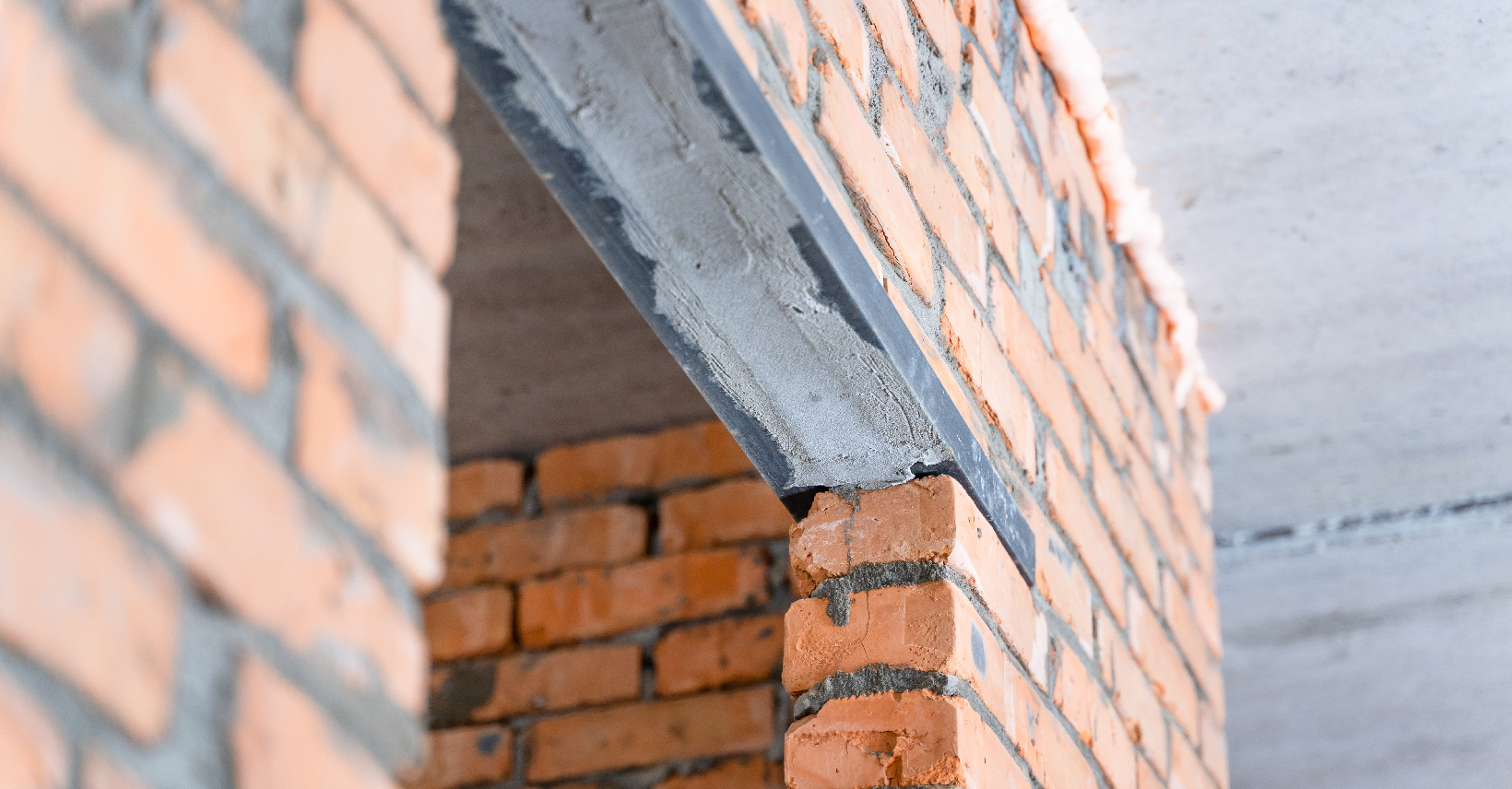 [NUOVO CORSO] 🧱 Le aperture nelle pareti portanti e nei solai: possibili soluzioni