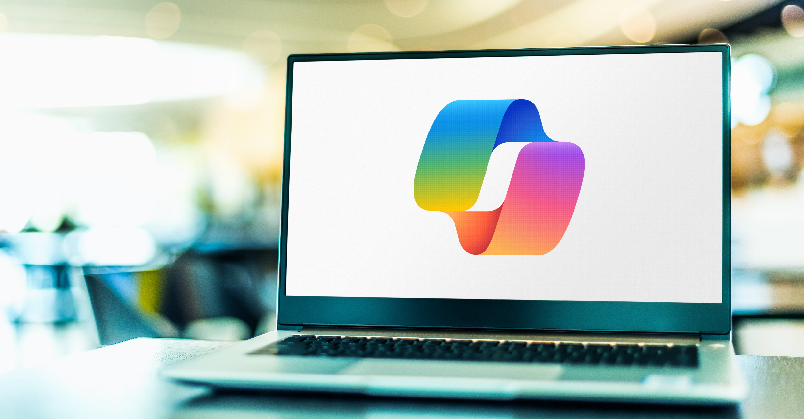 [NUOVO CORSO] 💡 Rivoluziona la tua produttività grazie a COPILOT: l'AI di Microsoft & Open AI al tuo servizio!