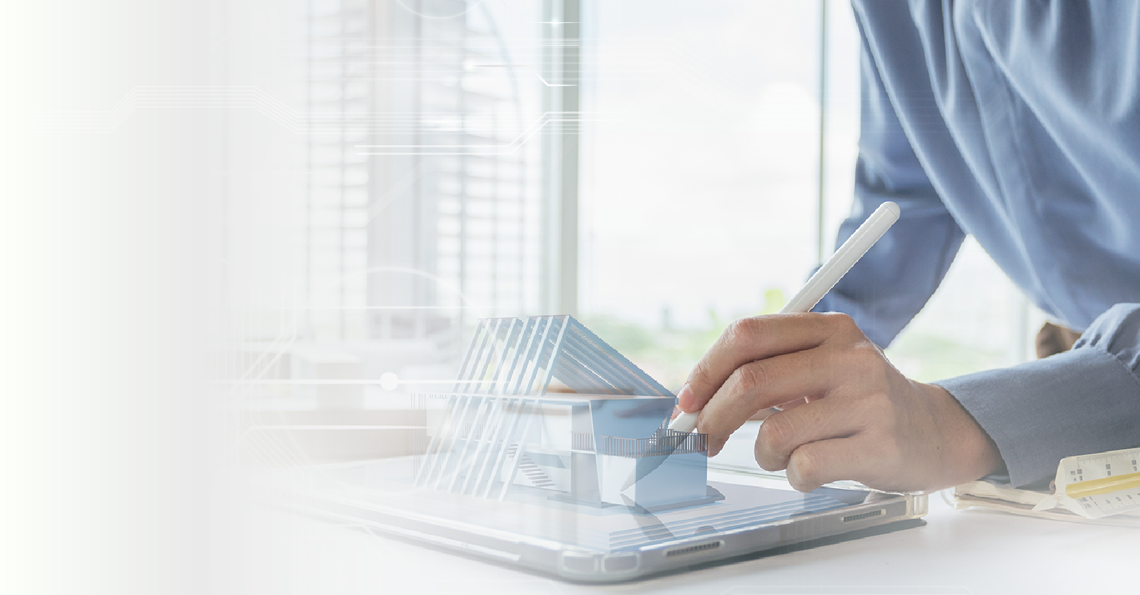 🖥🎓 Vuoi diventare un BIM Manager certificato?