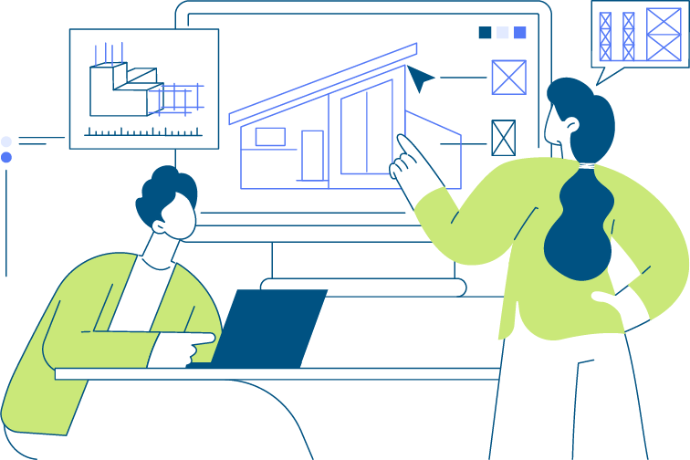 <i>[Accesso riservato agli iscritti CNI]</i> <h1> Formazione BIM con CFP</h1>