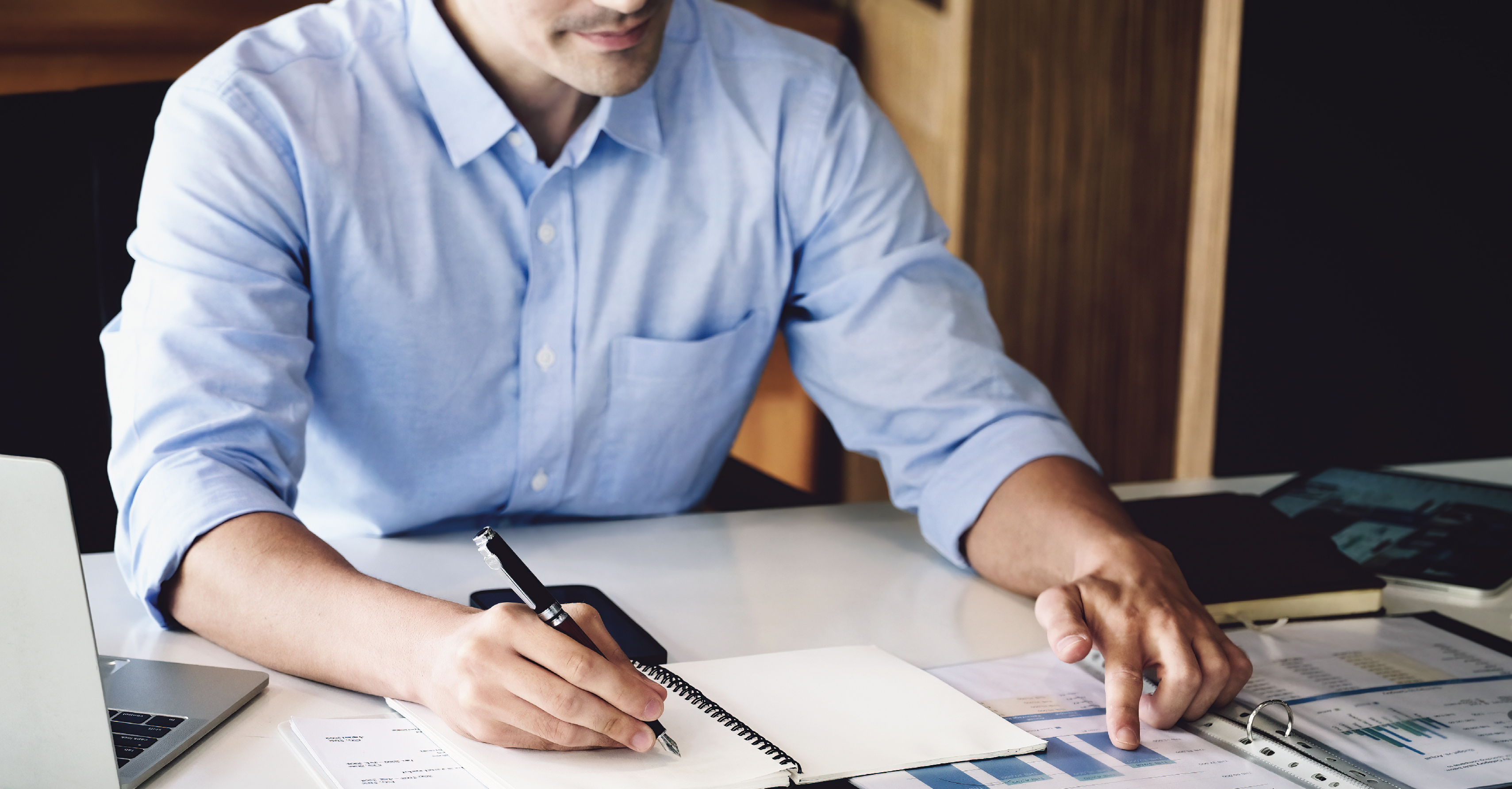 Nuovo corso in piattaforma! Il Controllo di Gestione in azienda: tecniche utilizzabili e casi pratici