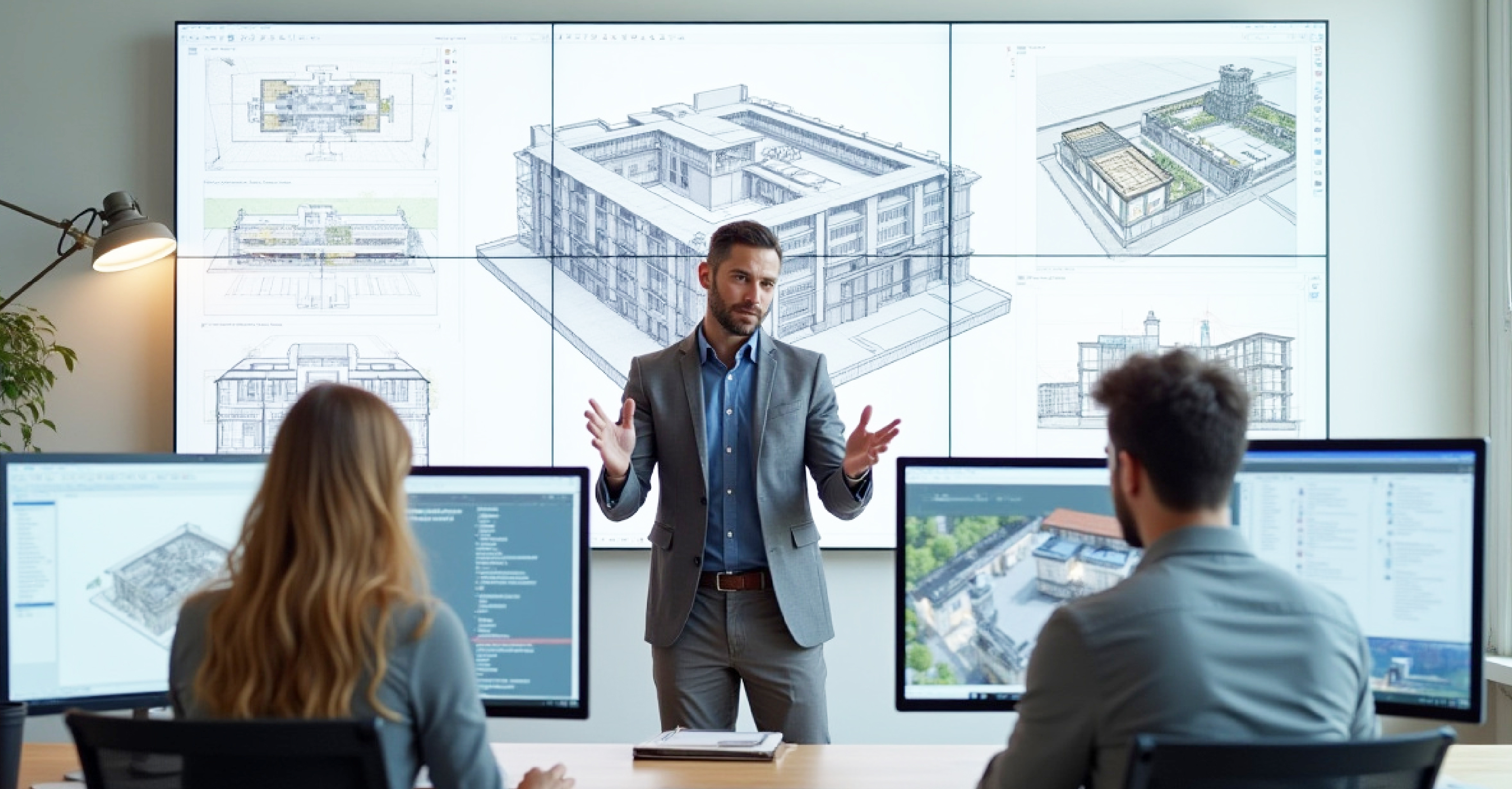 <br>Ci sei quasi... <br> COMPILA IL FORM