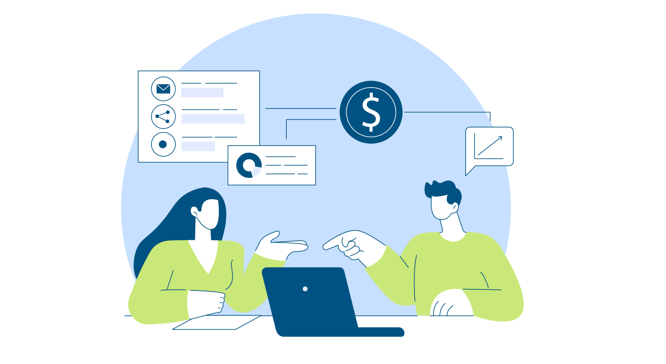 <i>[NUOVO CORSO] </i> <h1>Business Plan: strumento operativo di pianificazione aziendale | Ora al -10% di sconto</h1>