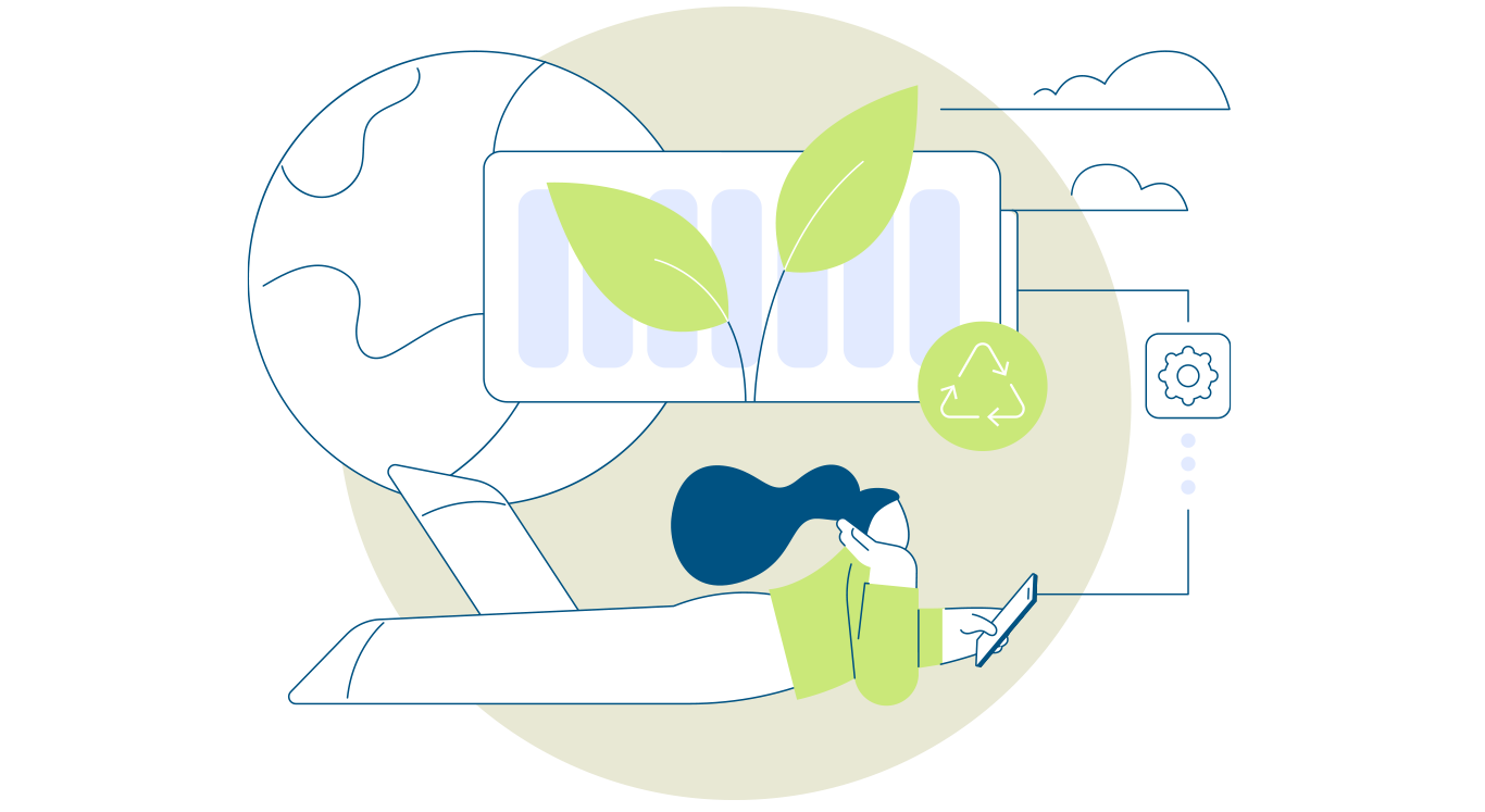 <i>[NUOVO CORSO] </i> <h1>'CAM 2025: dalla norma alla pratica operativa' è ora in promo lancio al 10% </h1>