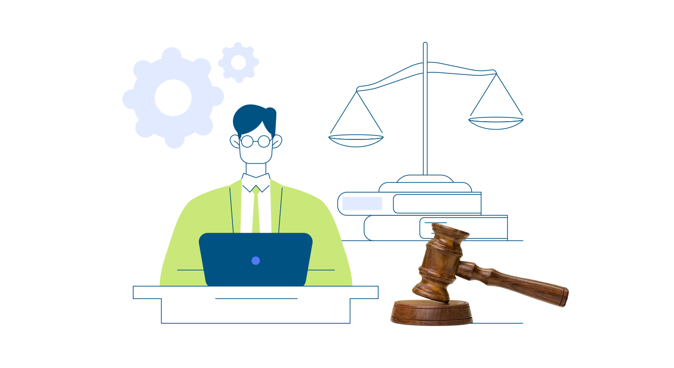 <i>[CORSO AGGIORNATO] </i> <h1>Consulente Tecnico: ruoli, attività e responsabilità | Ora al -10% di sconto</h1>