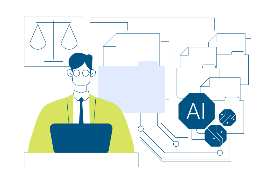<i>[NUOVO CORSO] </i> <h1>Digitalizzazione e Intelligenza Artificiale al cospetto della Pubblica Amministrazione: tra procedimento e appalti pubblici automatizzati | Ora al -10% di sconto</h1>