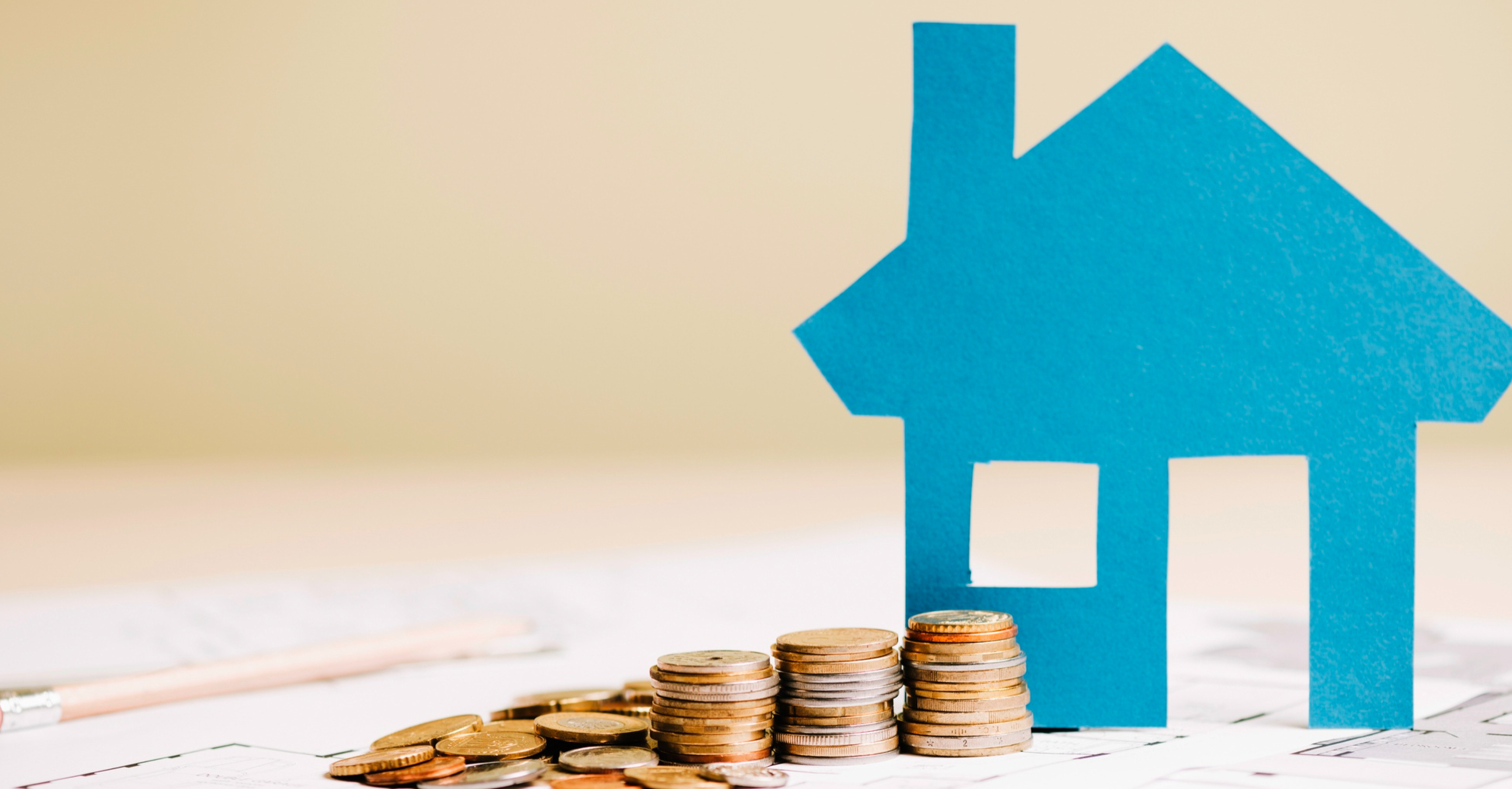 [NUOVO CORSO] 💲🏠 Fiscalità degli immobili e bonus edilizi: quadro di sintesi