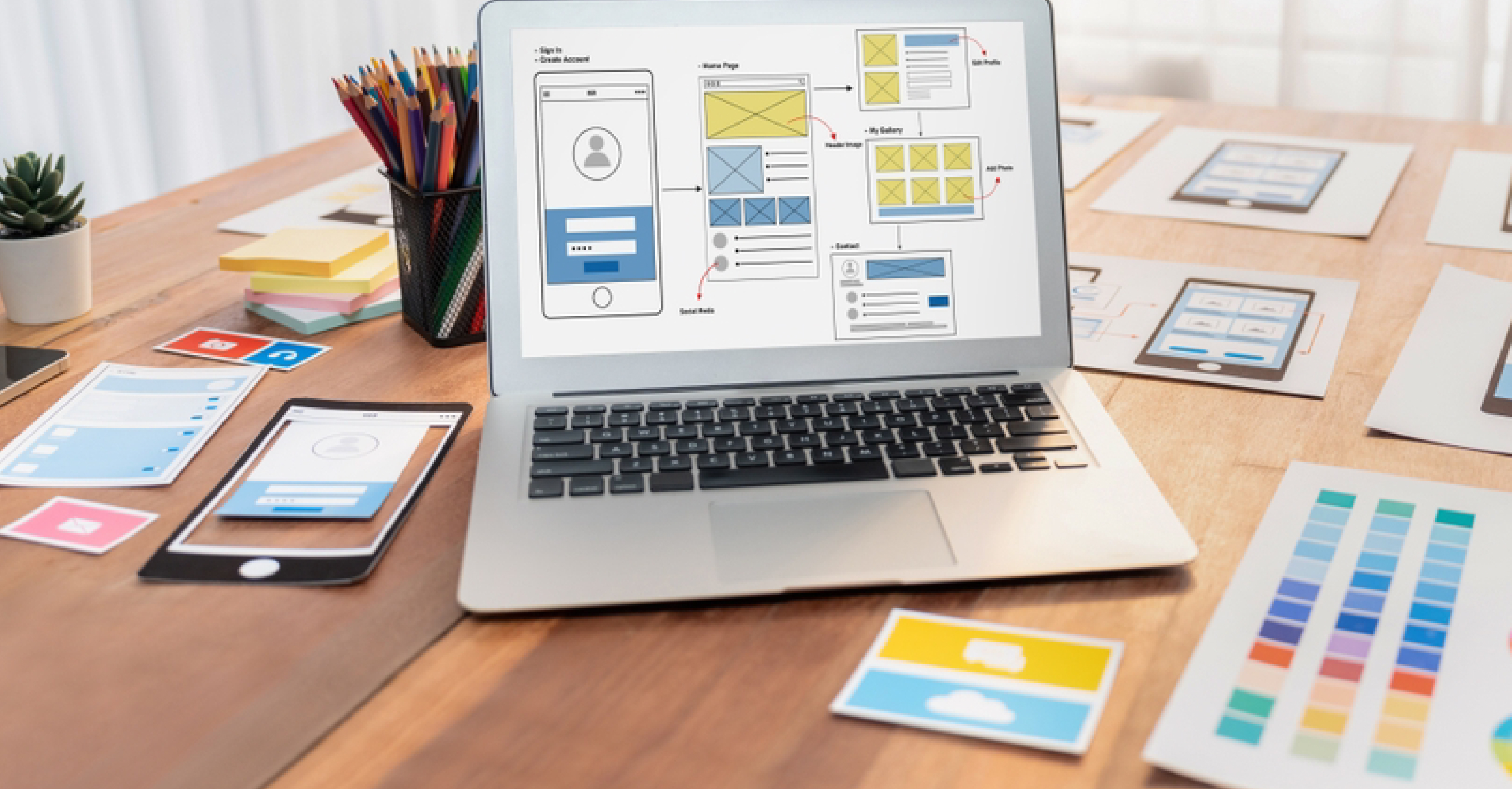 [NUOVO CORSO]✈️ Comunicazione, marketing e social media strategy per il professionista tecnico