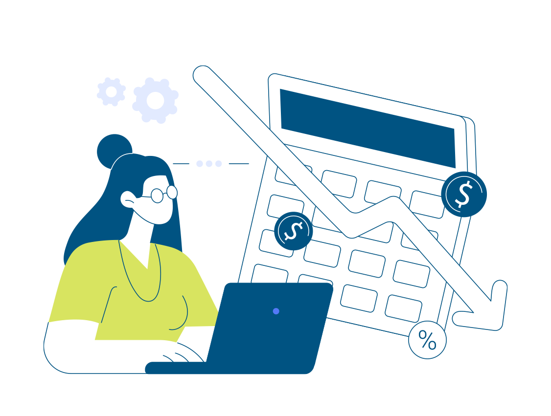 <i>[NUOVO CORSO] </i> <h1>Preventivazione e contabilità dei lavori | Ora al -10% di sconto</h1>
