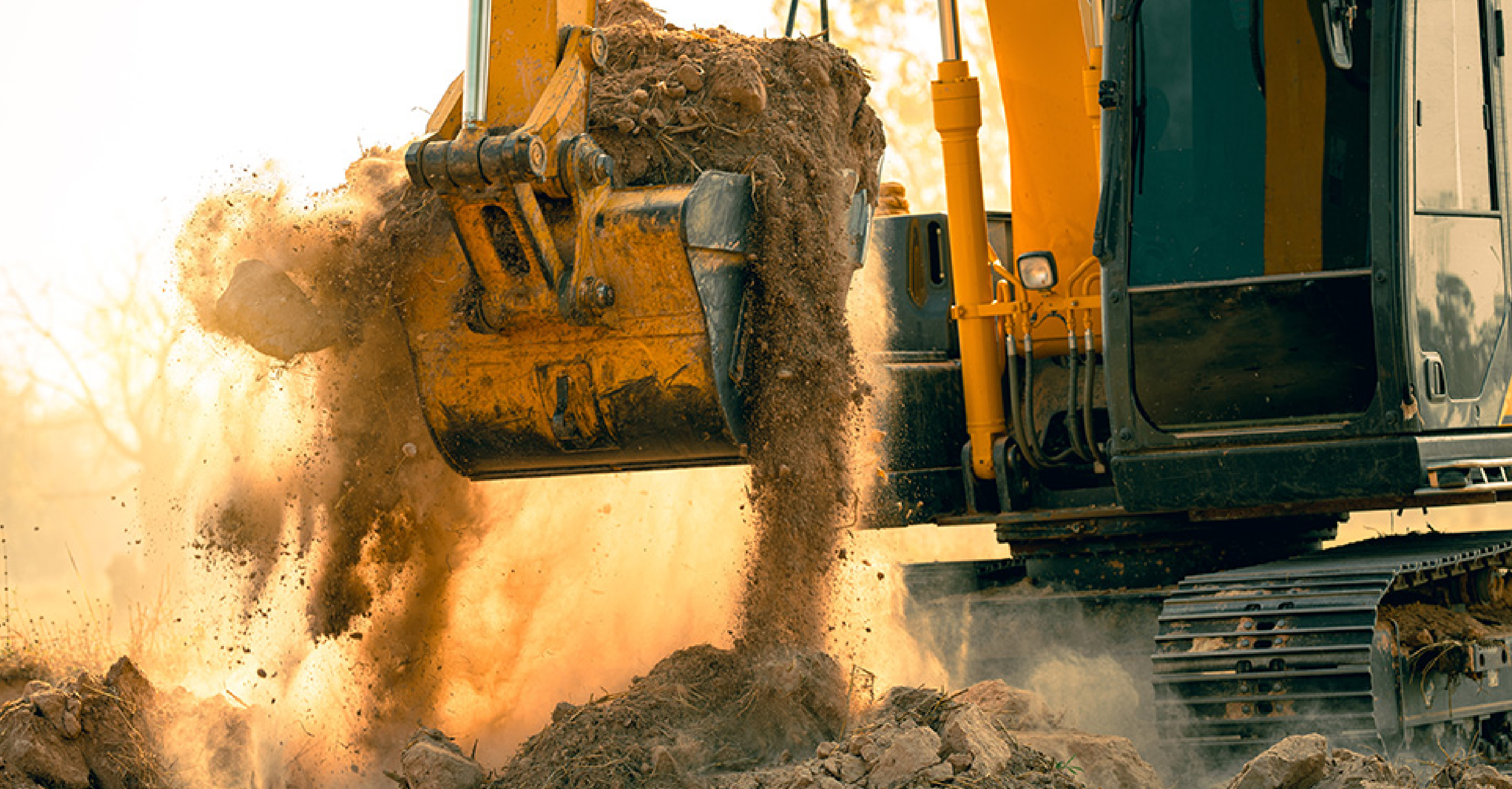 ♻️ [NUOVO CORSO] Gestione rifiuti, terre e rocce da scavo nei cantieri | Agg. al DM 127/2024 🪨