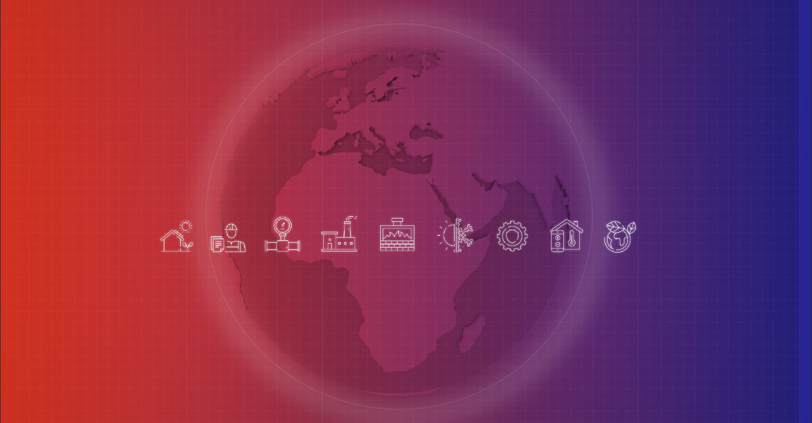 NUOVO SERVIZIO GRATUITO: Normativa ed energia - il telegiornale del CTI, il primo NOTIZIARIO in Italia dedicato a tematiche energetiche e termotecniche.