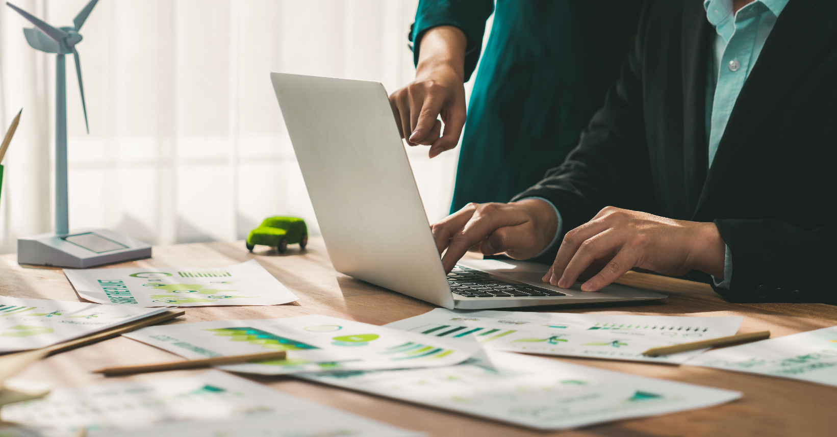 💡Se devi assolvere alle 16 ore annuali per il mantenimento della certificazione EGE...