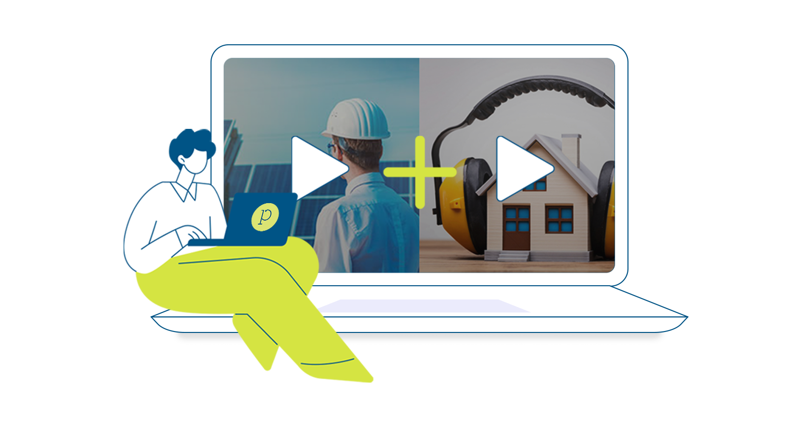 <i>[UN CORSO SOLO NON BASTA]</i><h1> Scegli 2 CORSI CON CFP e ottieni -25% SUL TOTALE</h1>