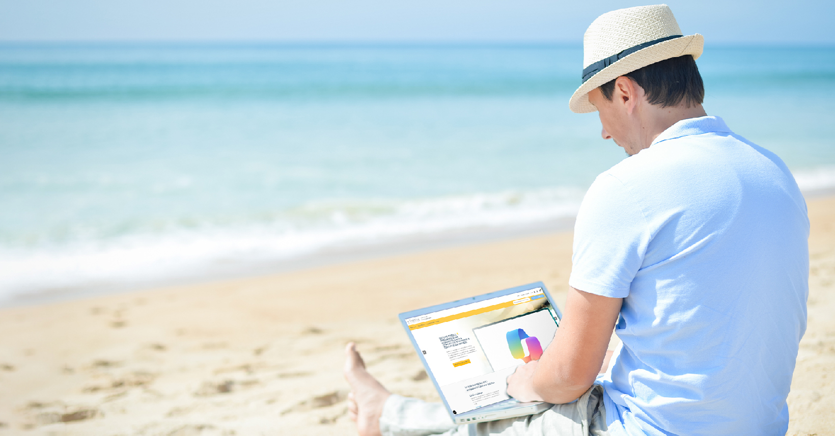 [PROMO 50x50] 🌞 Fino al 50% di sconto su 50 corsi e-learning con Crediti Formativi!