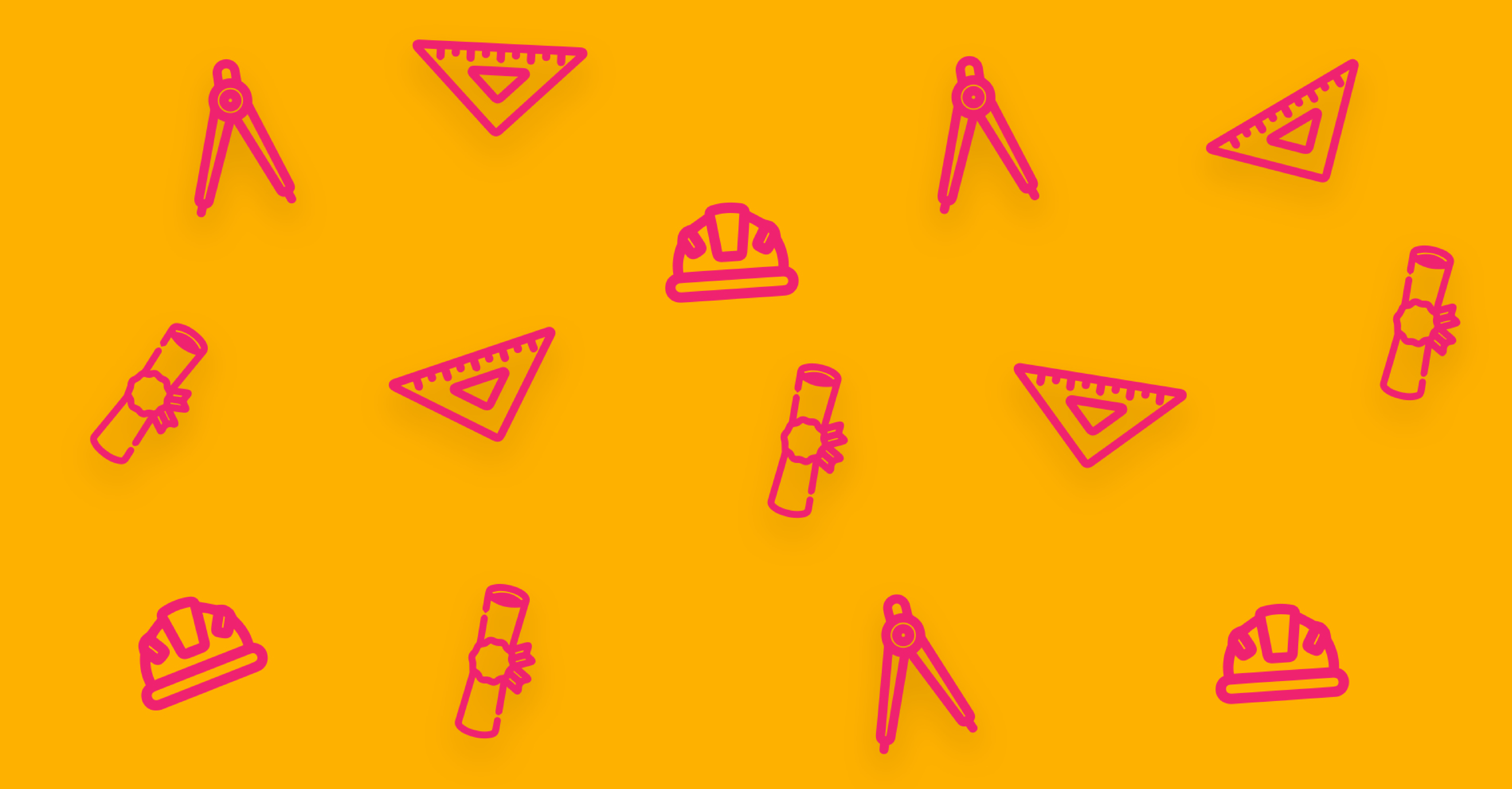 Devi completare i CFP? Prova Premium: la migliore formazione online per i professionisti tecnici a soli 157€